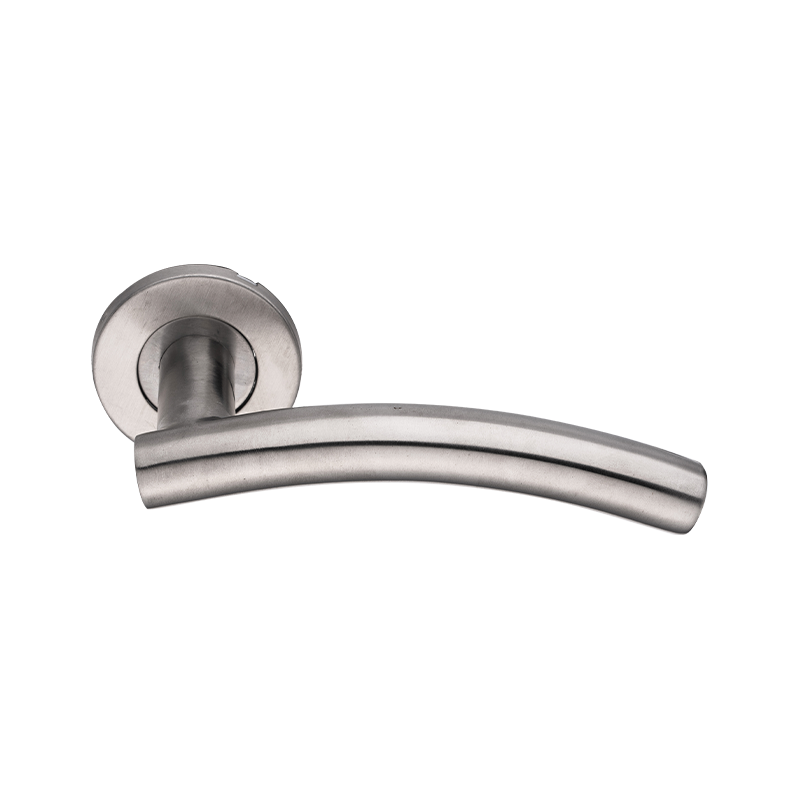 Xiangshan Victor Hardware Co.、Ltd。