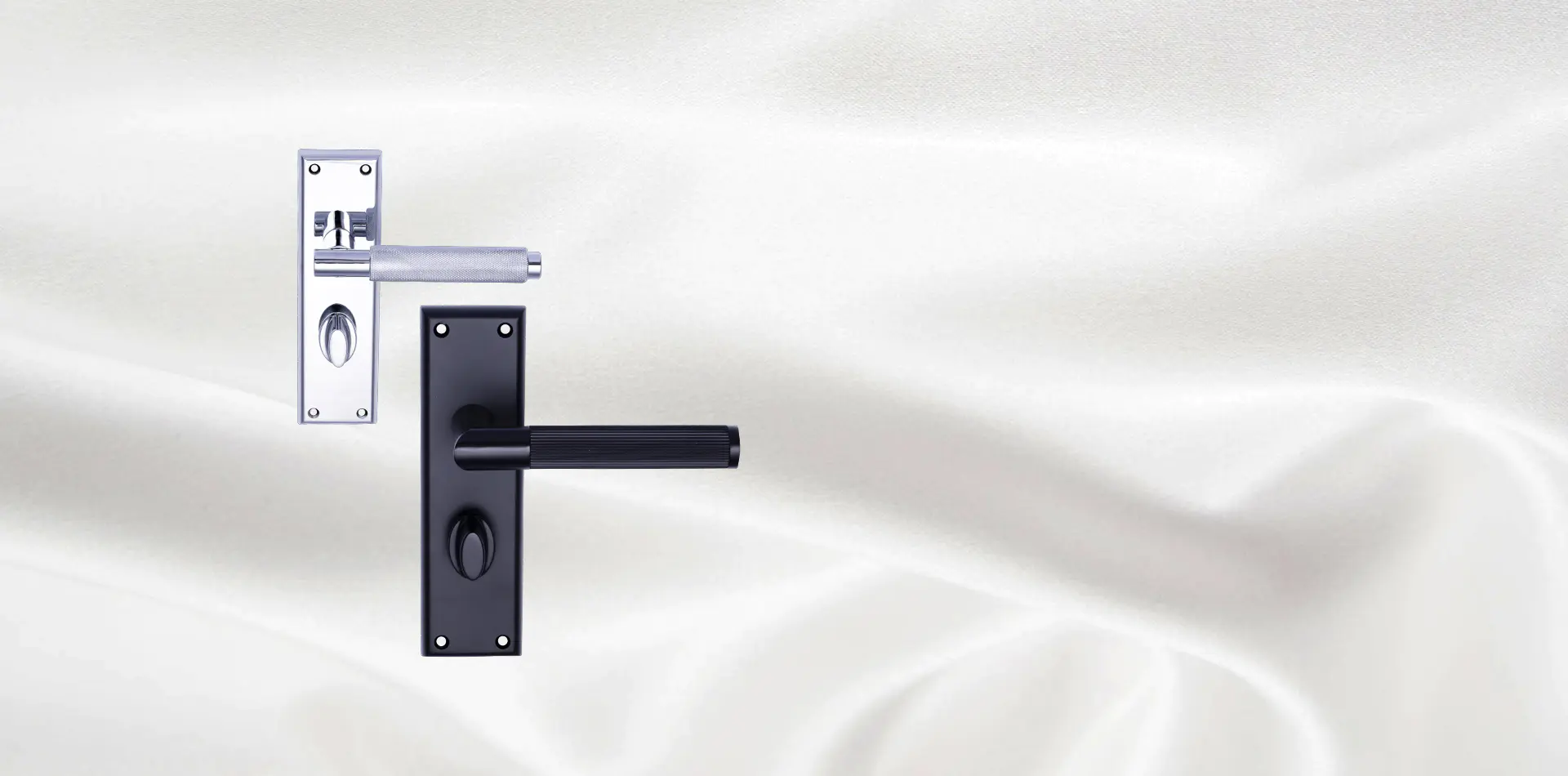 Xiangshan Victor Hardware Co.、Ltd。