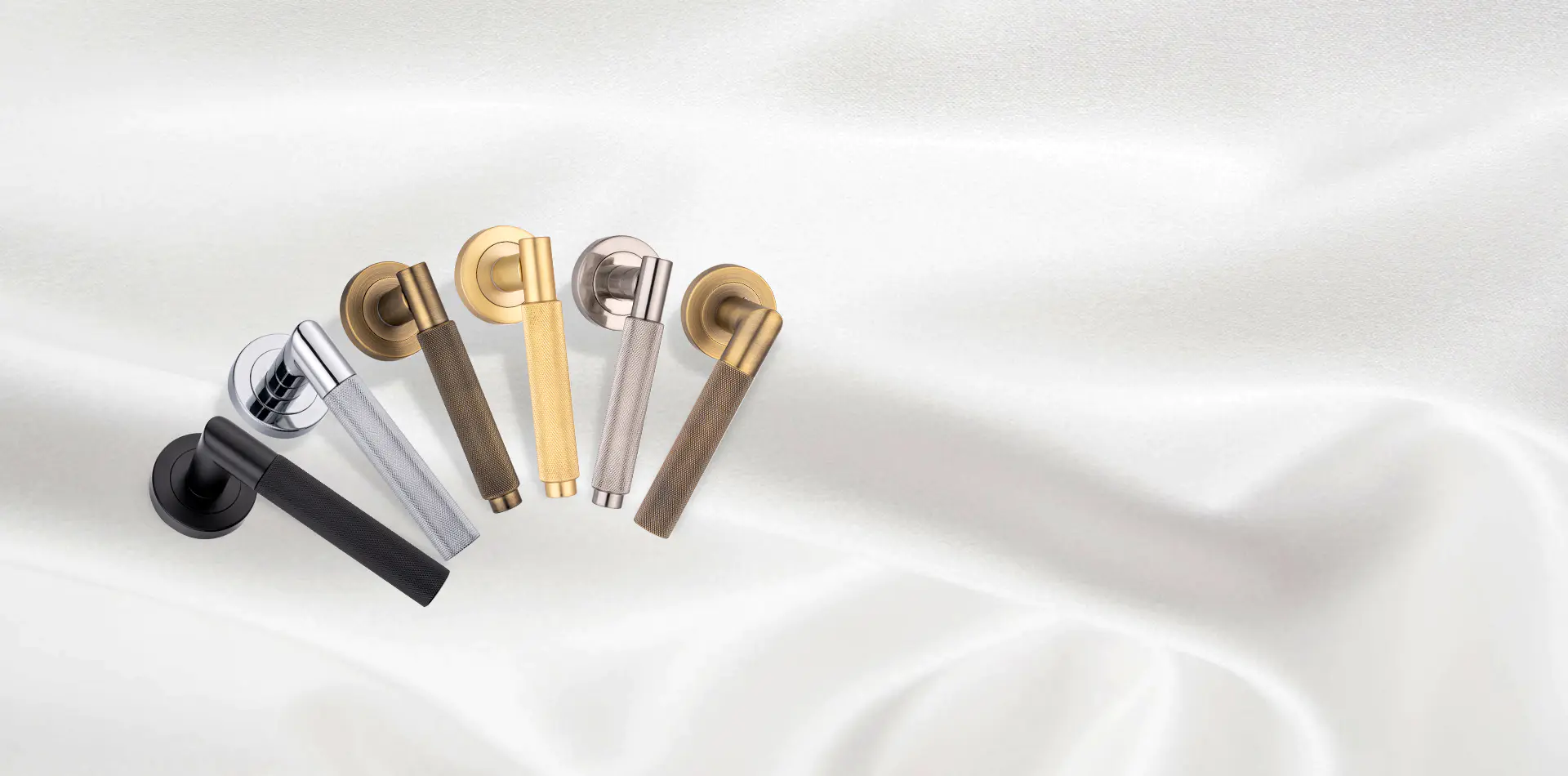 Xiangshan Victor Hardware Co.、Ltd。