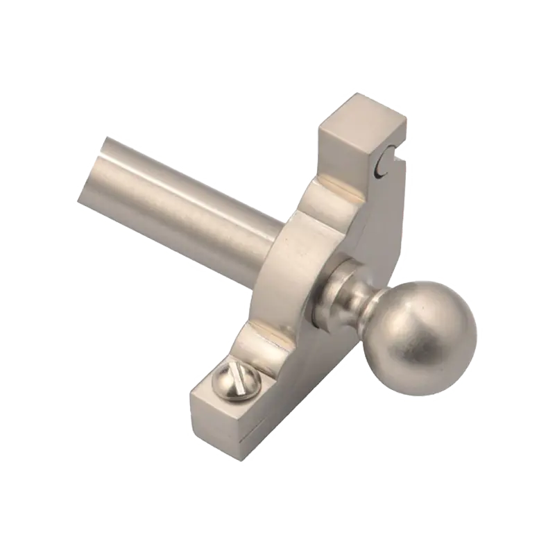 Xiangshan Victor Hardware Co.、Ltd。