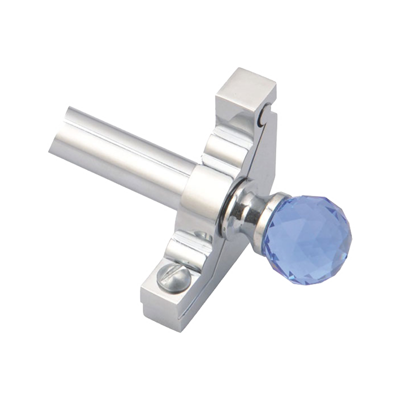 Xiangshan Victor Hardware Co.、Ltd。