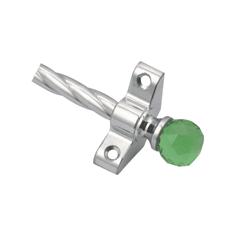 Xiangshan Victor Hardware Co.、Ltd。