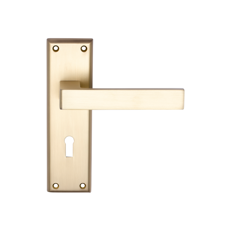 Xiangshan Victor Hardware Co.、Ltd。