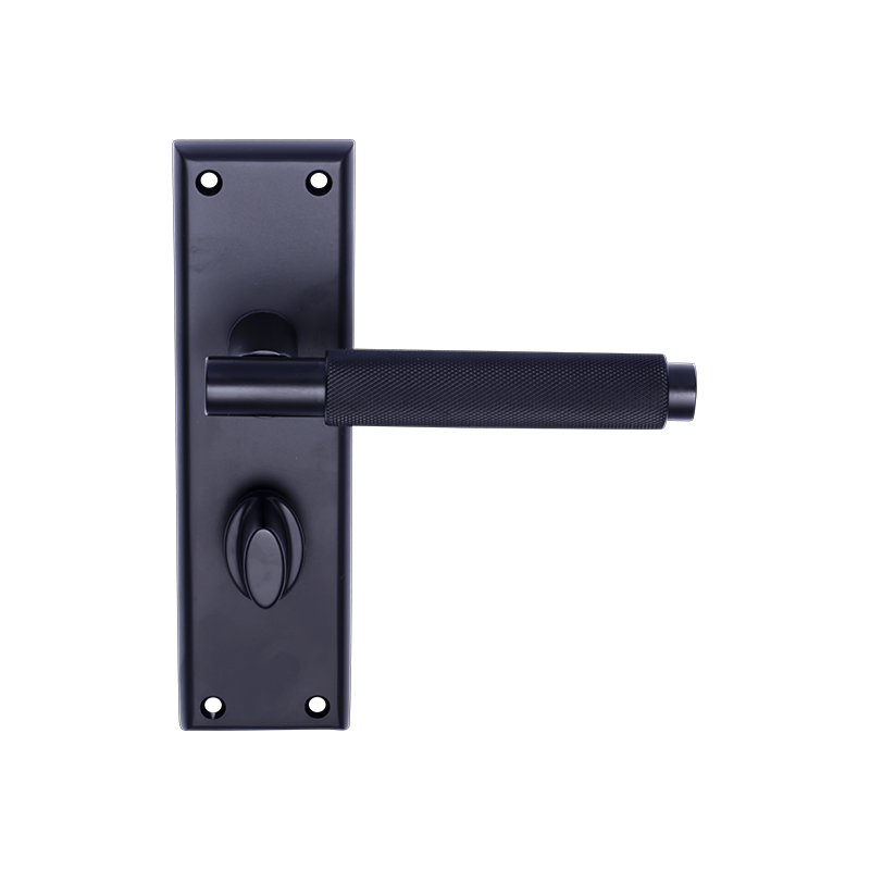 Xiangshan Victor Hardware Co.、Ltd。