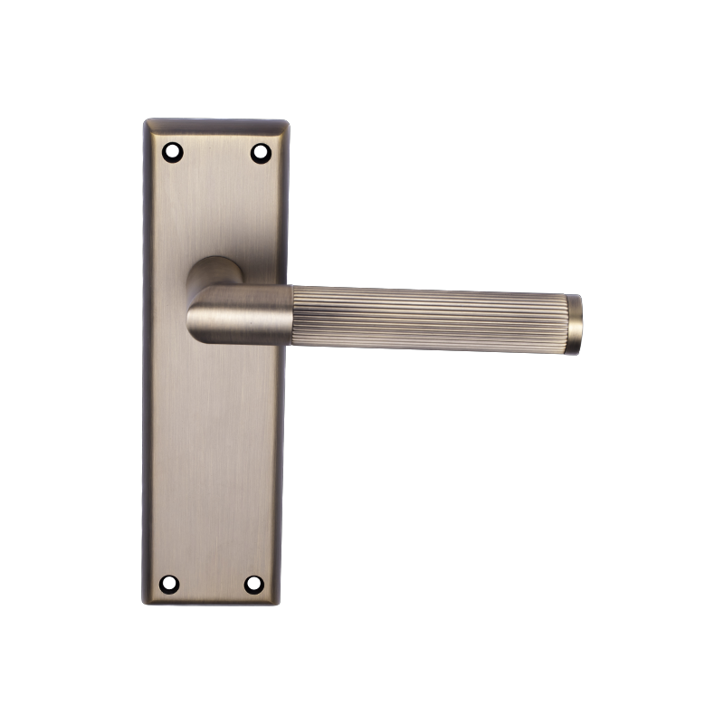Xiangshan Victor Hardware Co.、Ltd。