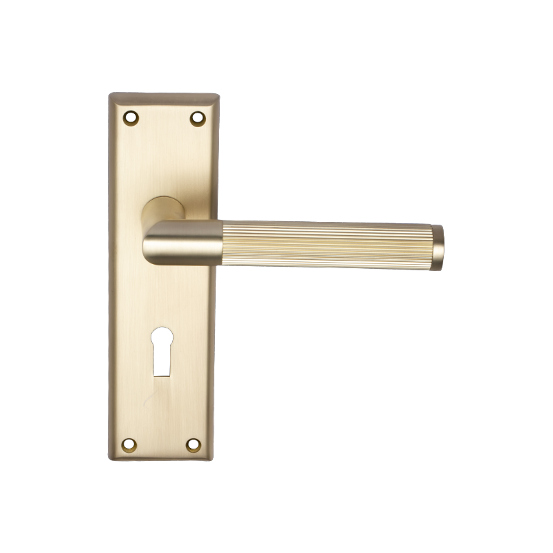 Xiangshan Victor Hardware Co.、Ltd。