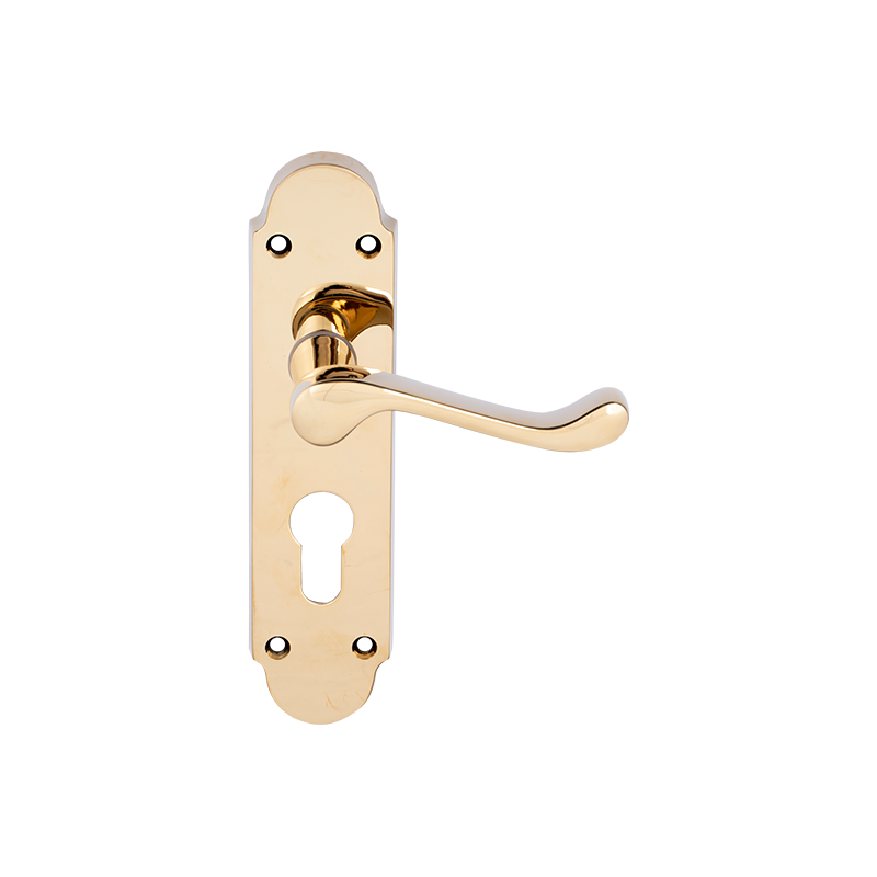 Xiangshan Victor Hardware Co.、Ltd。