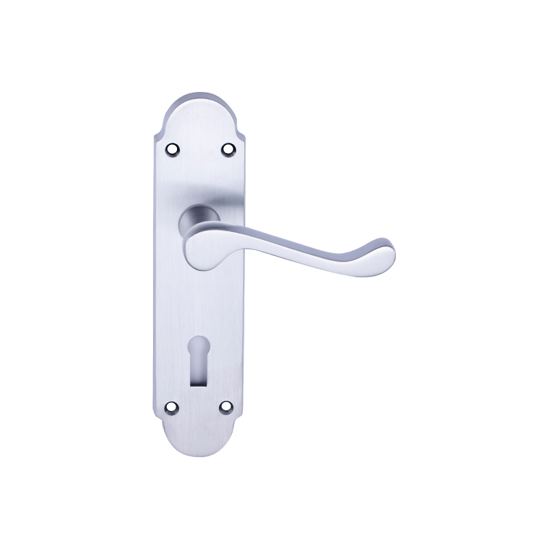 Xiangshan Victor Hardware Co.、Ltd。