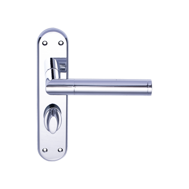 Xiangshan Victor Hardware Co.、Ltd。