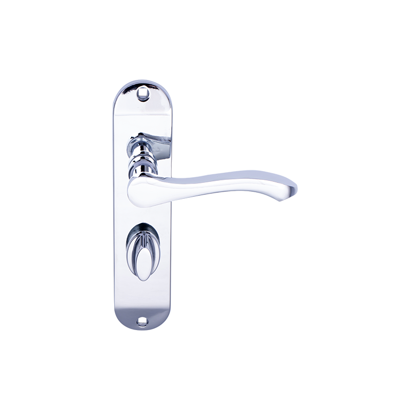 Xiangshan Victor Hardware Co.、Ltd。