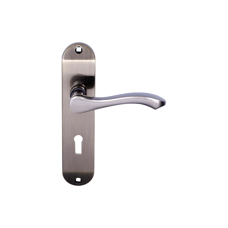 Xiangshan Victor Hardware Co.、Ltd。