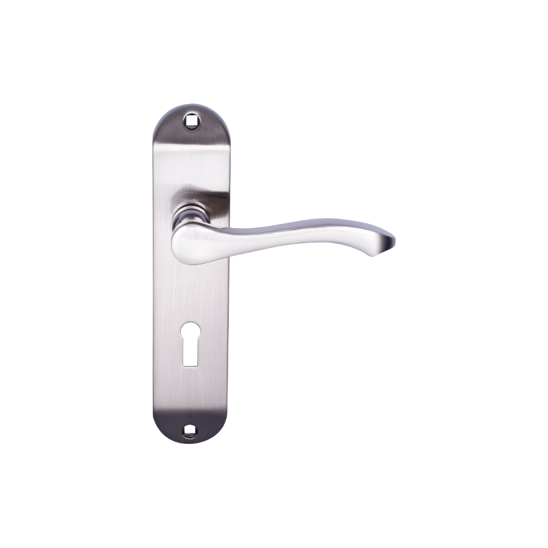 Xiangshan Victor Hardware Co.、Ltd。