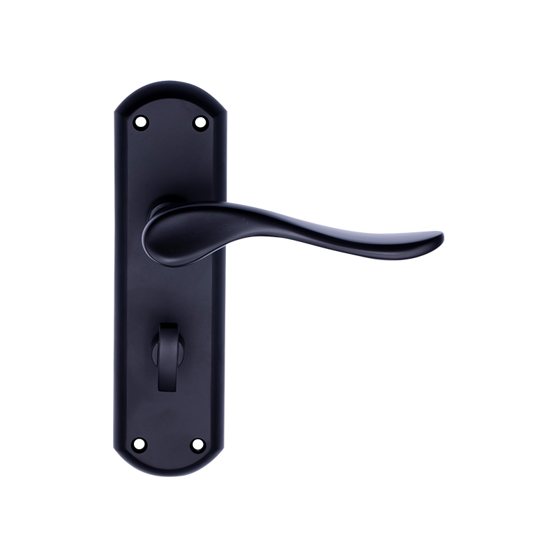 Xiangshan Victor Hardware Co.、Ltd。