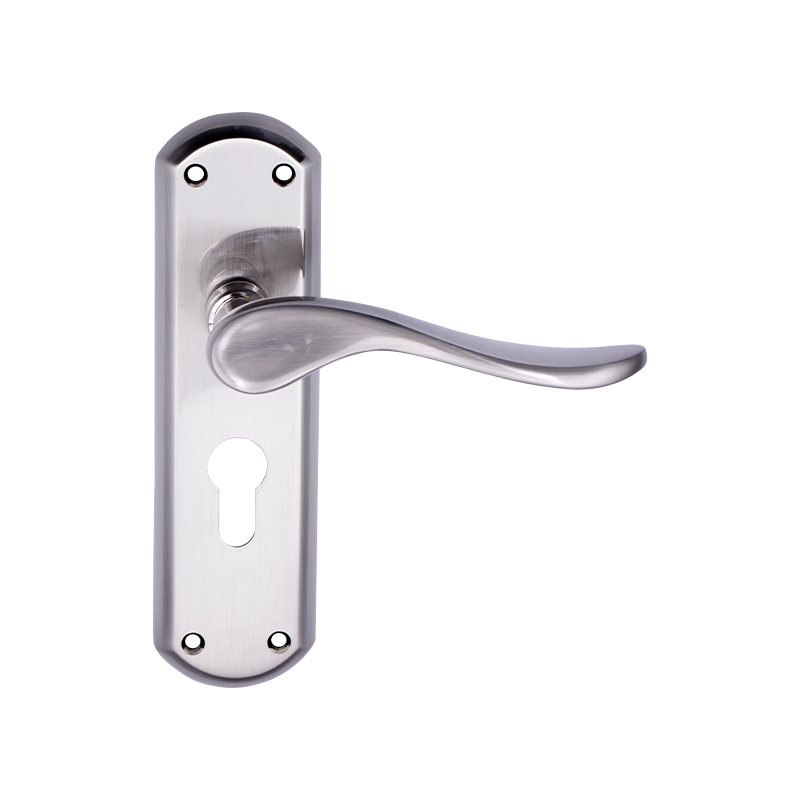 Xiangshan Victor Hardware Co.、Ltd。