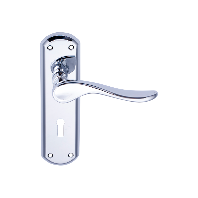 Xiangshan Victor Hardware Co.、Ltd。