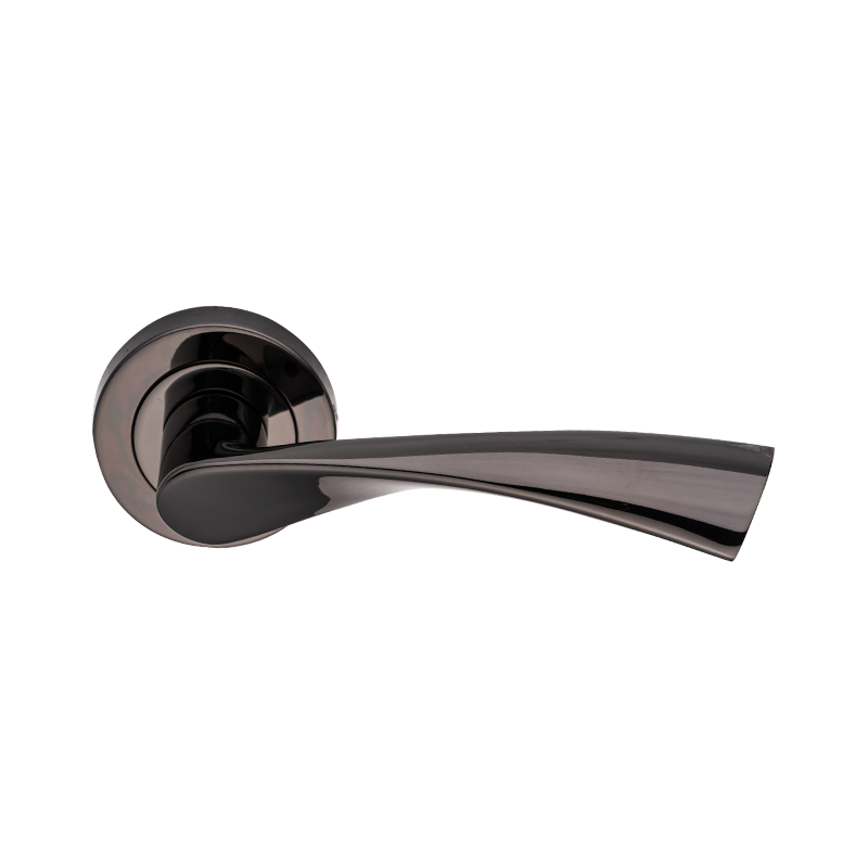 Xiangshan Victor Hardware Co.、Ltd。
