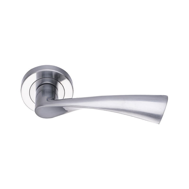 Xiangshan Victor Hardware Co.、Ltd。