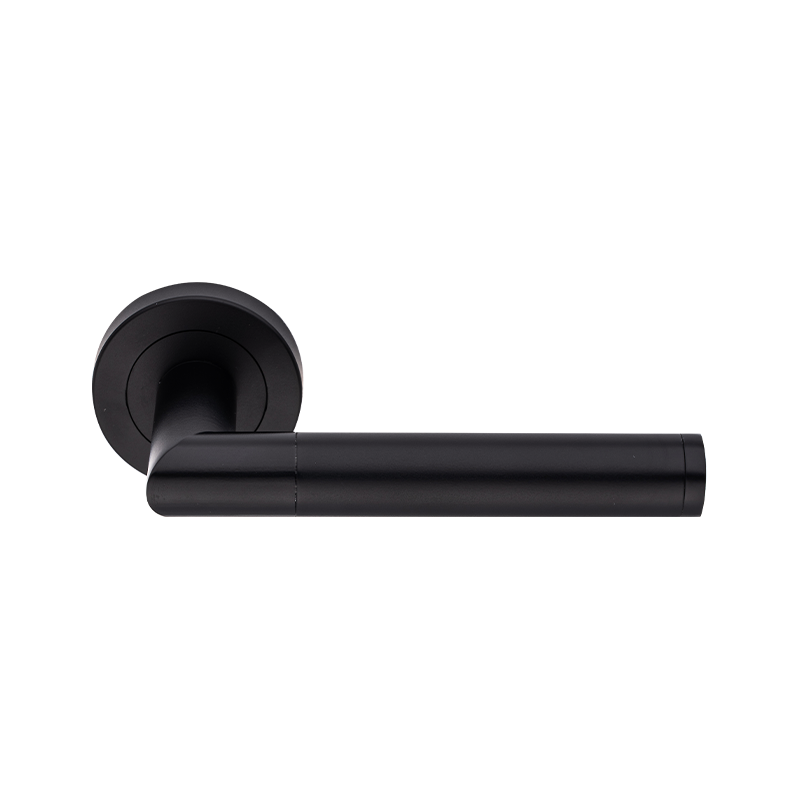 Xiangshan Victor Hardware Co.、Ltd。
