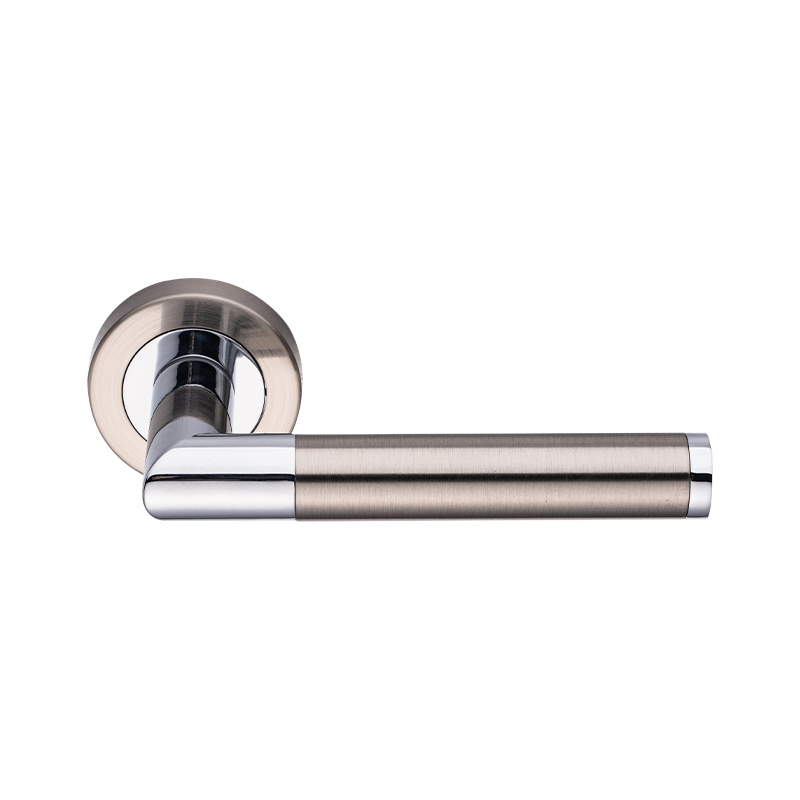 Xiangshan Victor Hardware Co.、Ltd。