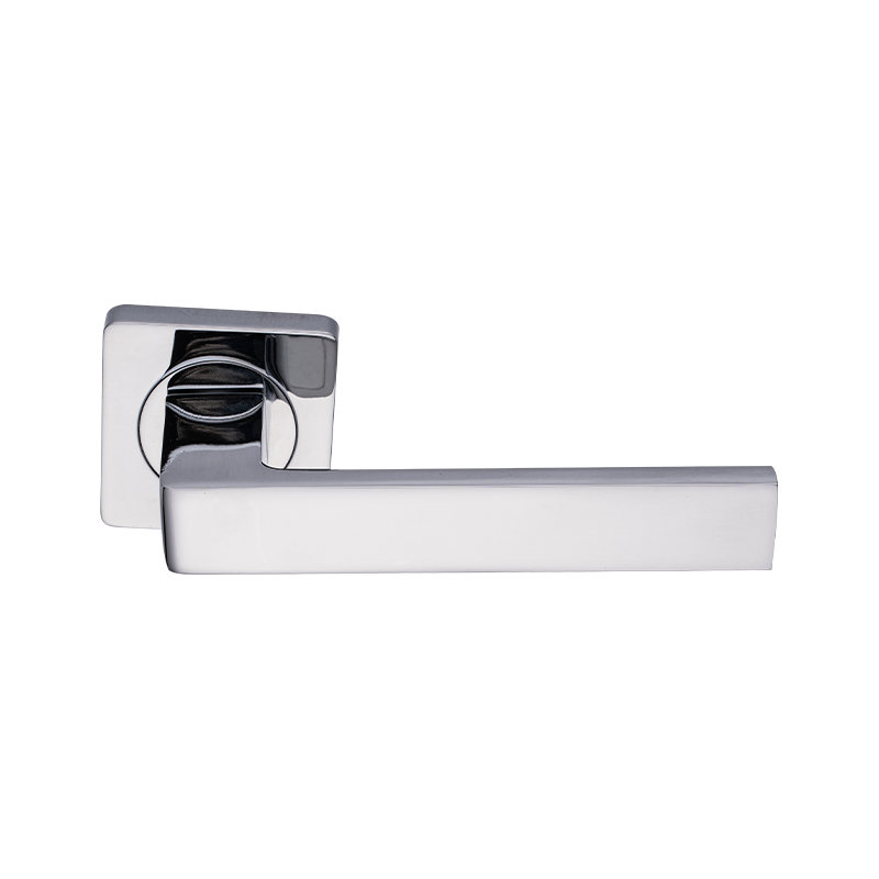 Xiangshan Victor Hardware Co.、Ltd。