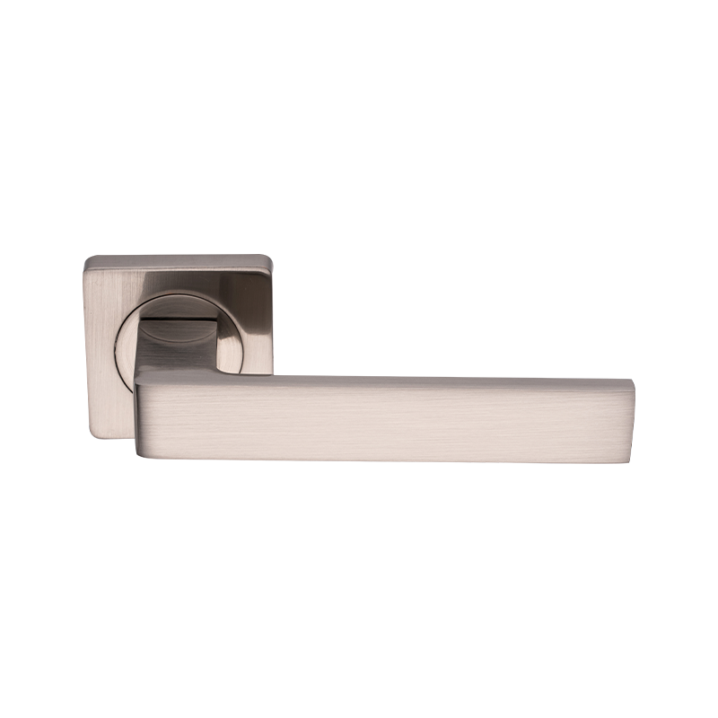 Xiangshan Victor Hardware Co.、Ltd。
