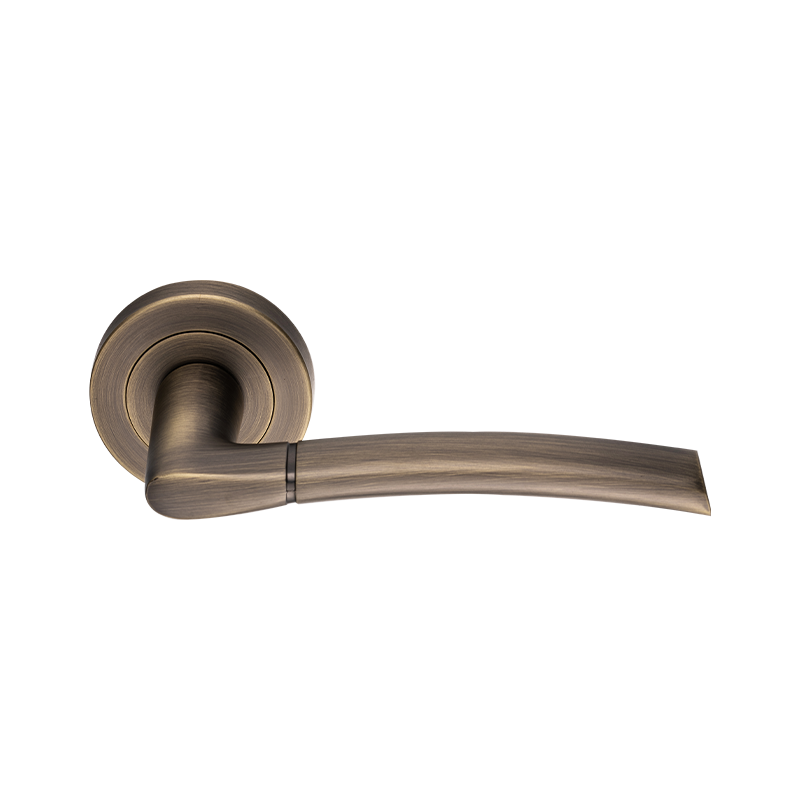 Xiangshan Victor Hardware Co.、Ltd。