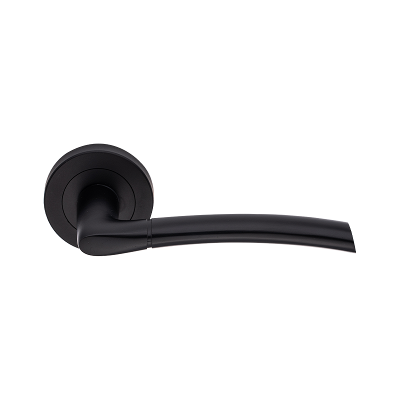 Xiangshan Victor Hardware Co.、Ltd。