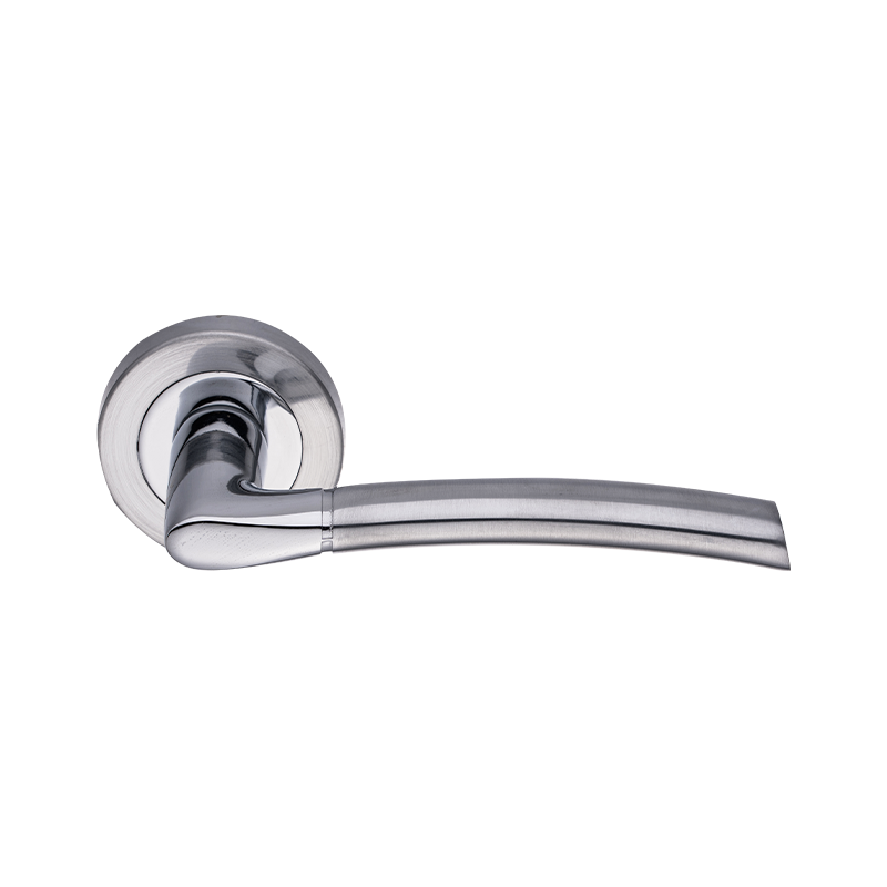 Xiangshan Victor Hardware Co.、Ltd。