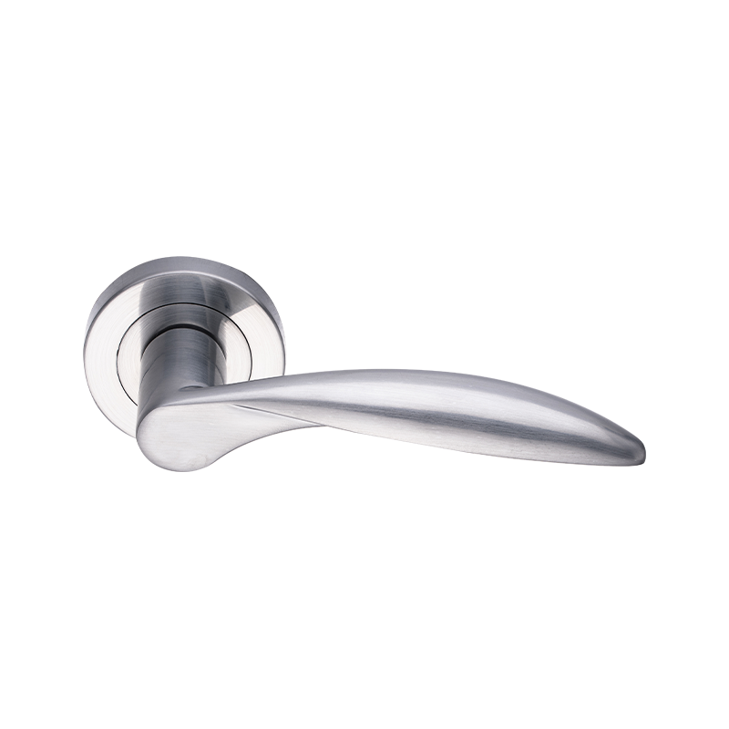 Xiangshan Victor Hardware Co.、Ltd。