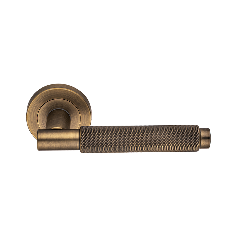 Xiangshan Victor Hardware Co.、Ltd。