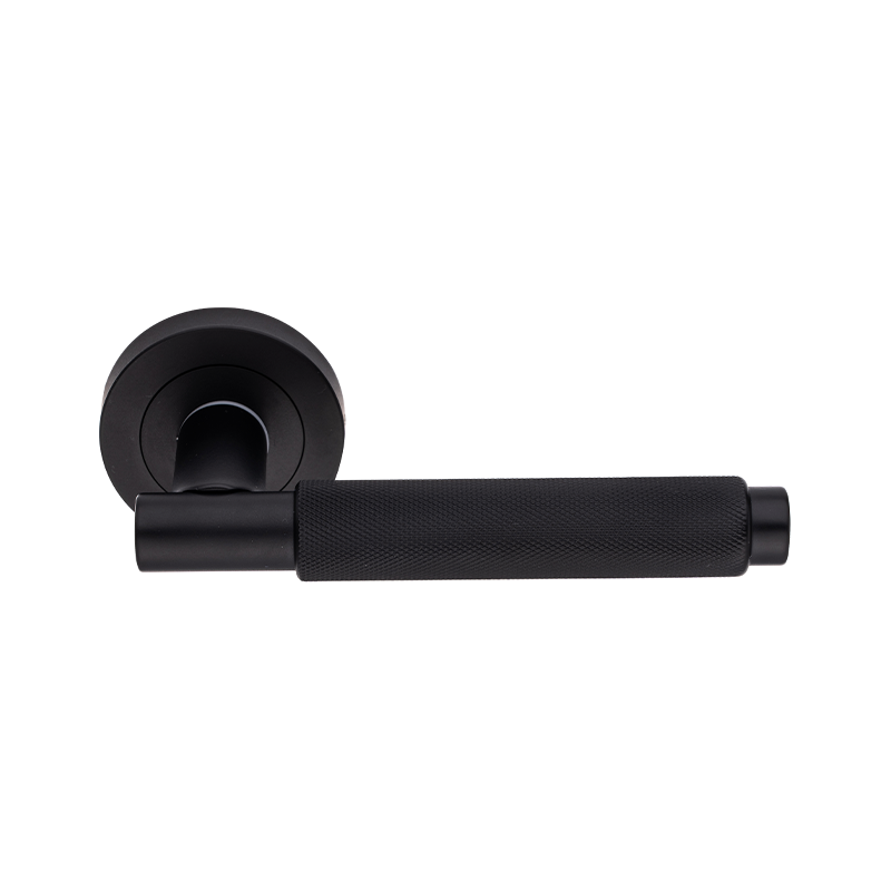 Xiangshan Victor Hardware Co.、Ltd。