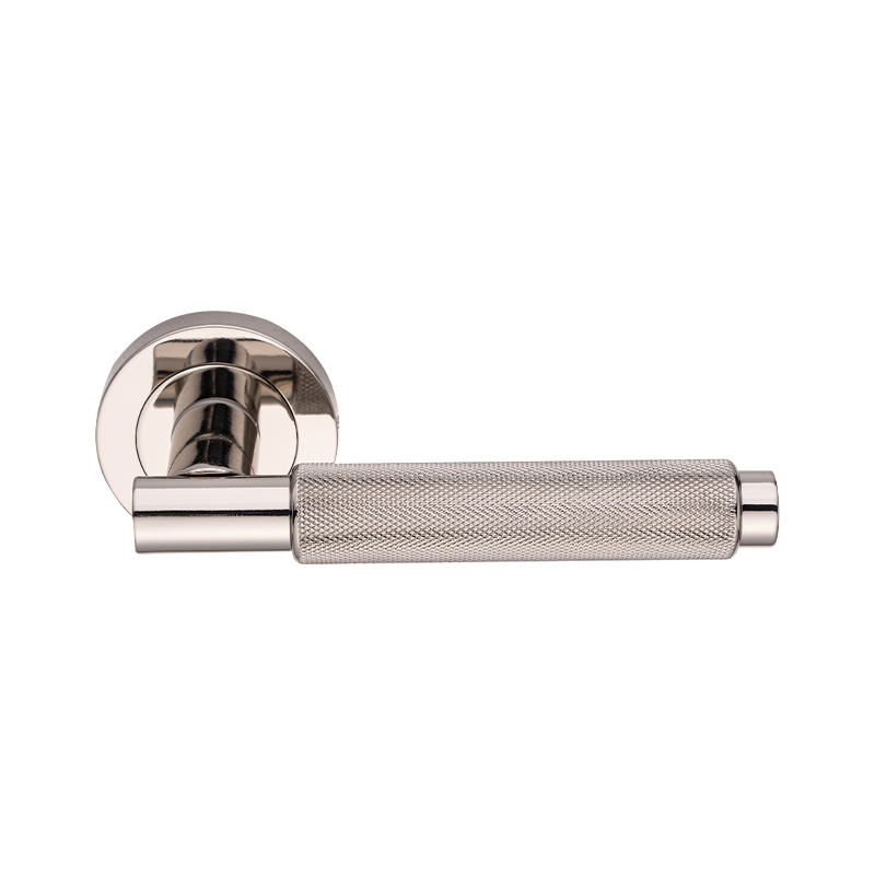 Xiangshan Victor Hardware Co.、Ltd。