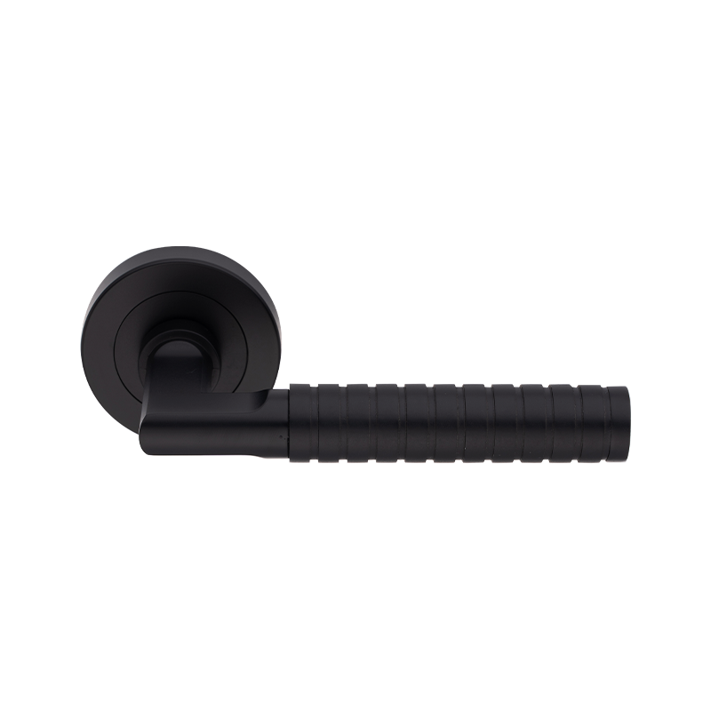 Xiangshan Victor Hardware Co.、Ltd。