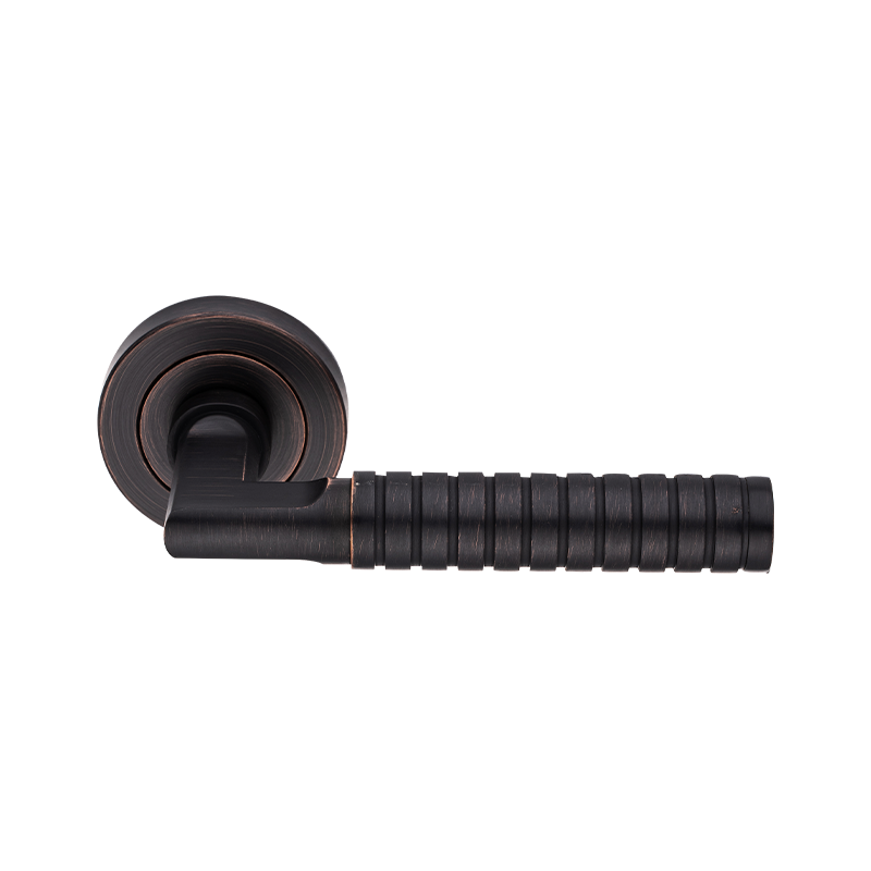 Xiangshan Victor Hardware Co.、Ltd。