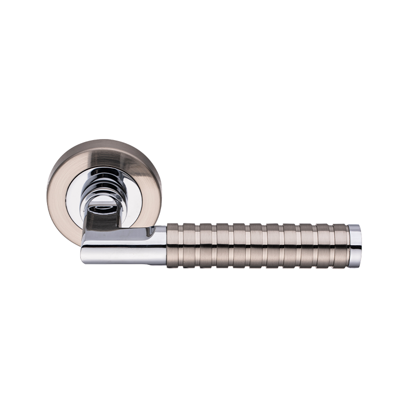 Xiangshan Victor Hardware Co.、Ltd。
