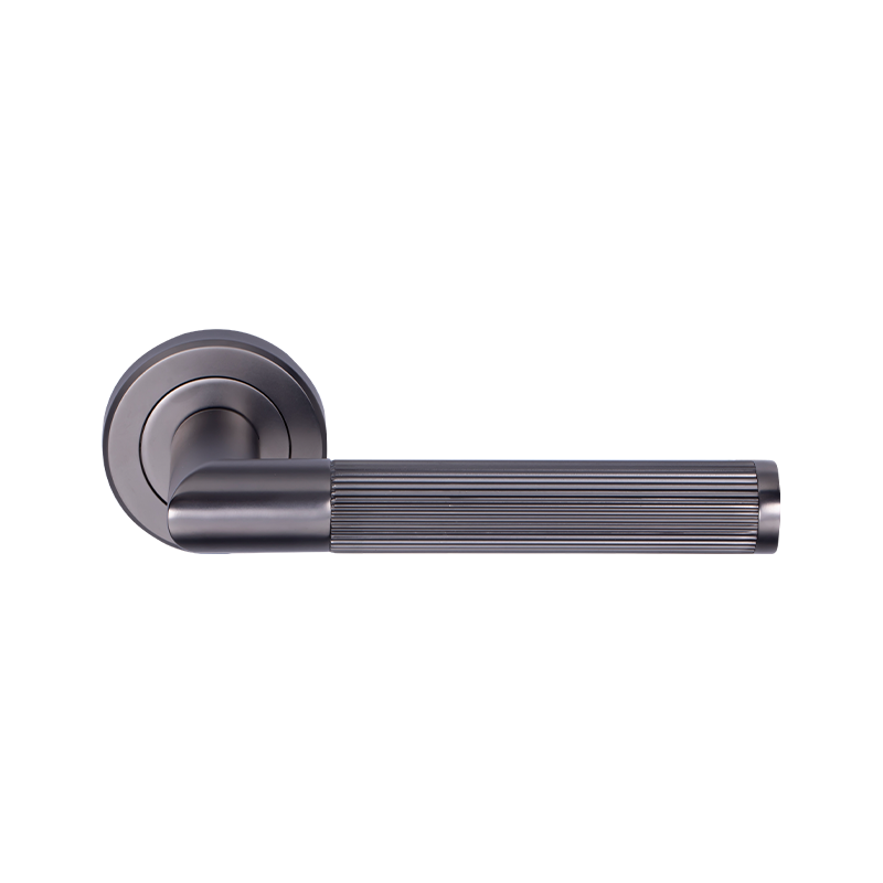 Xiangshan Victor Hardware Co.、Ltd。