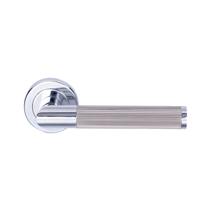 Xiangshan Victor Hardware Co.、Ltd。