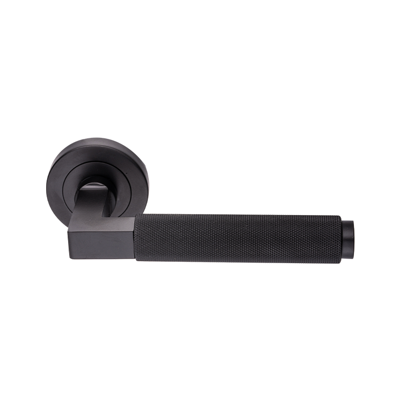 Xiangshan Victor Hardware Co.、Ltd。