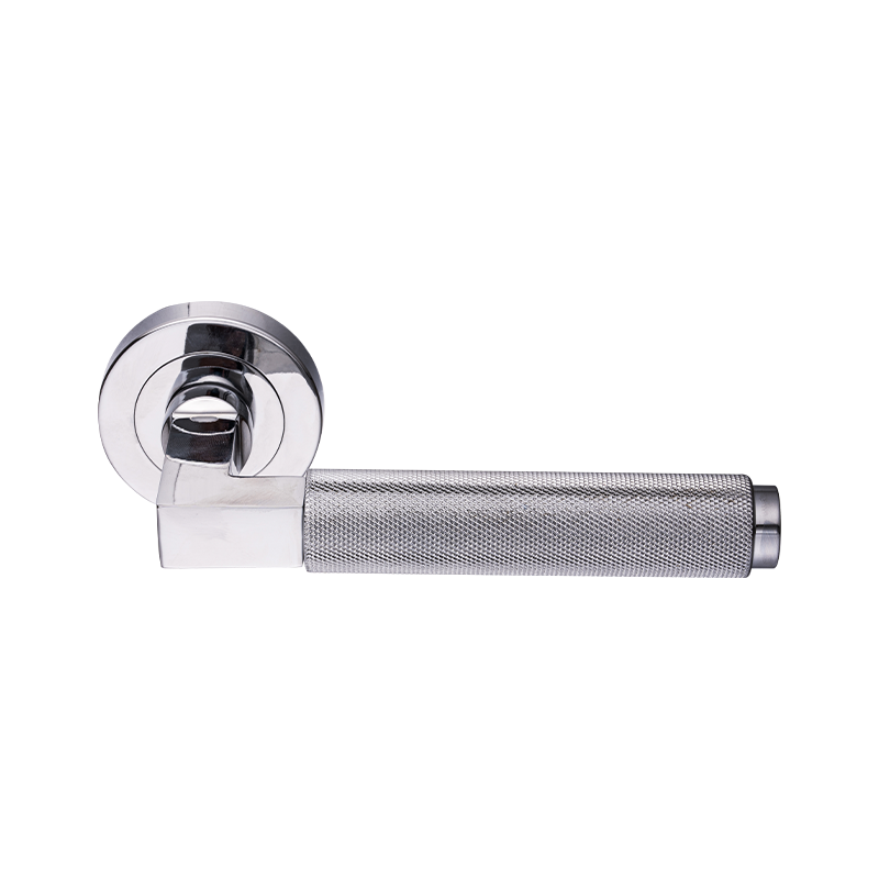 Xiangshan Victor Hardware Co.、Ltd。
