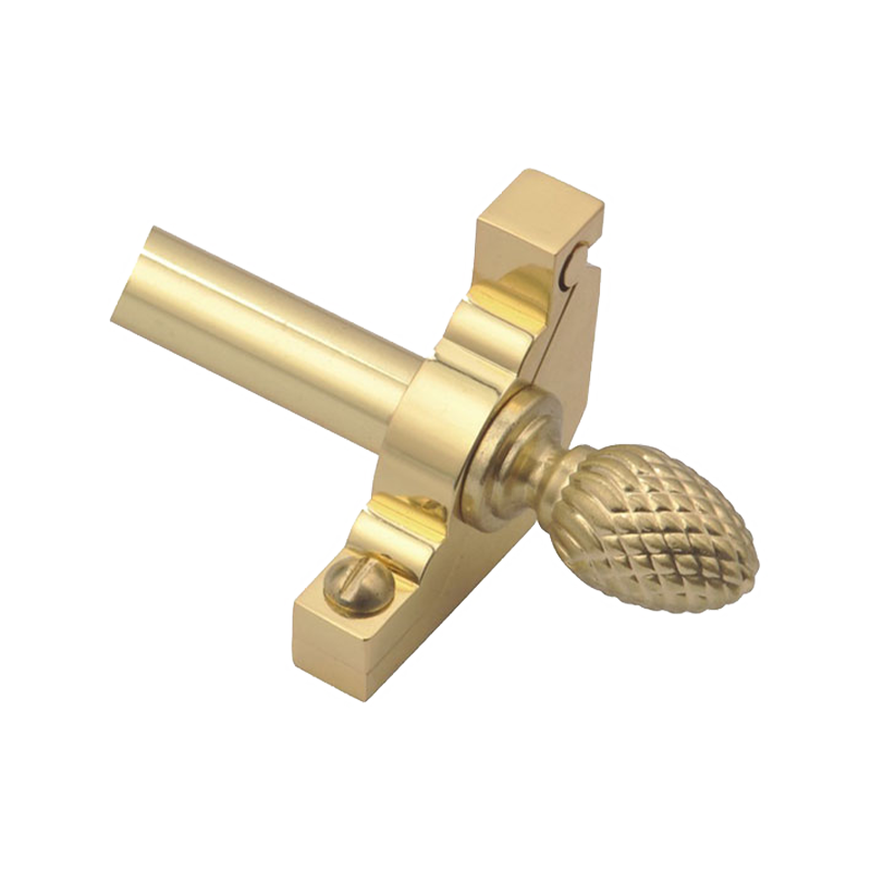Xiangshan Victor Hardware Co.、Ltd。