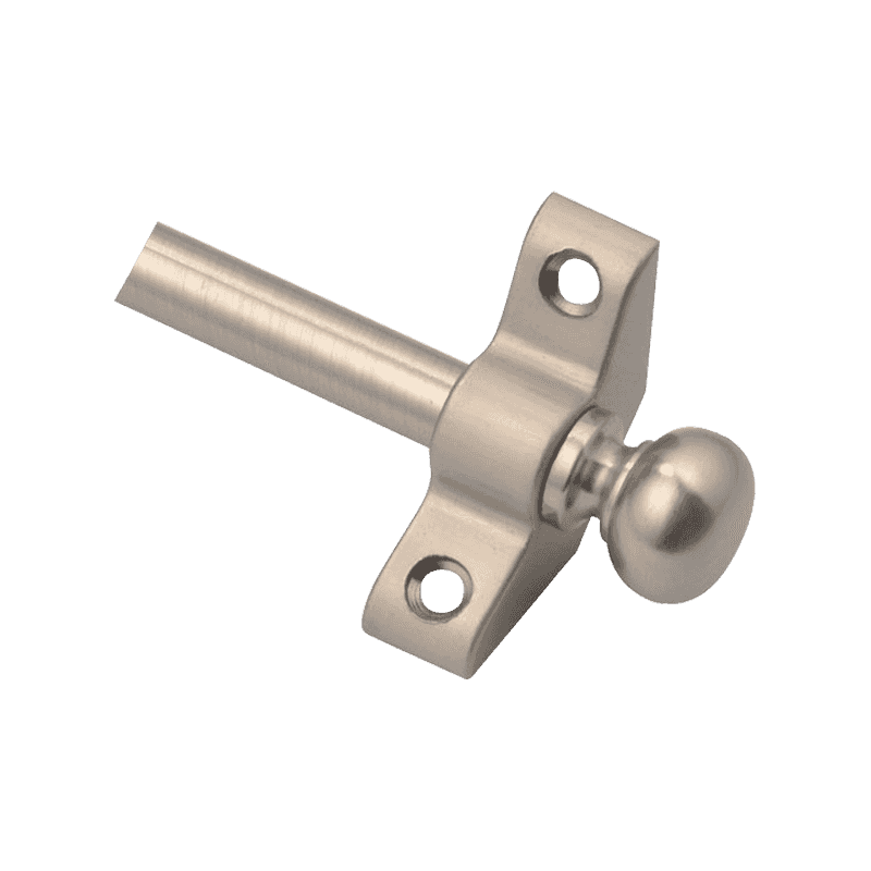 Xiangshan Victor Hardware Co.、Ltd。