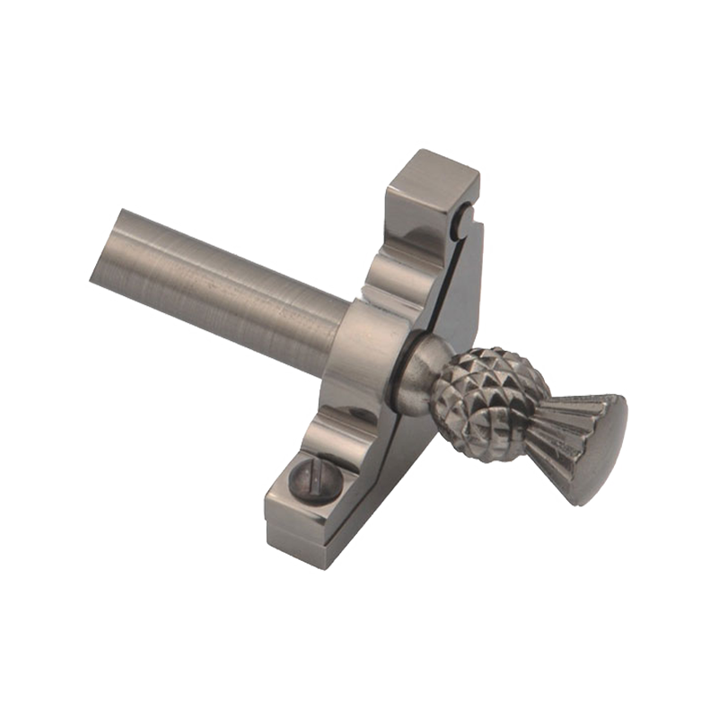 Xiangshan Victor Hardware Co.、Ltd。