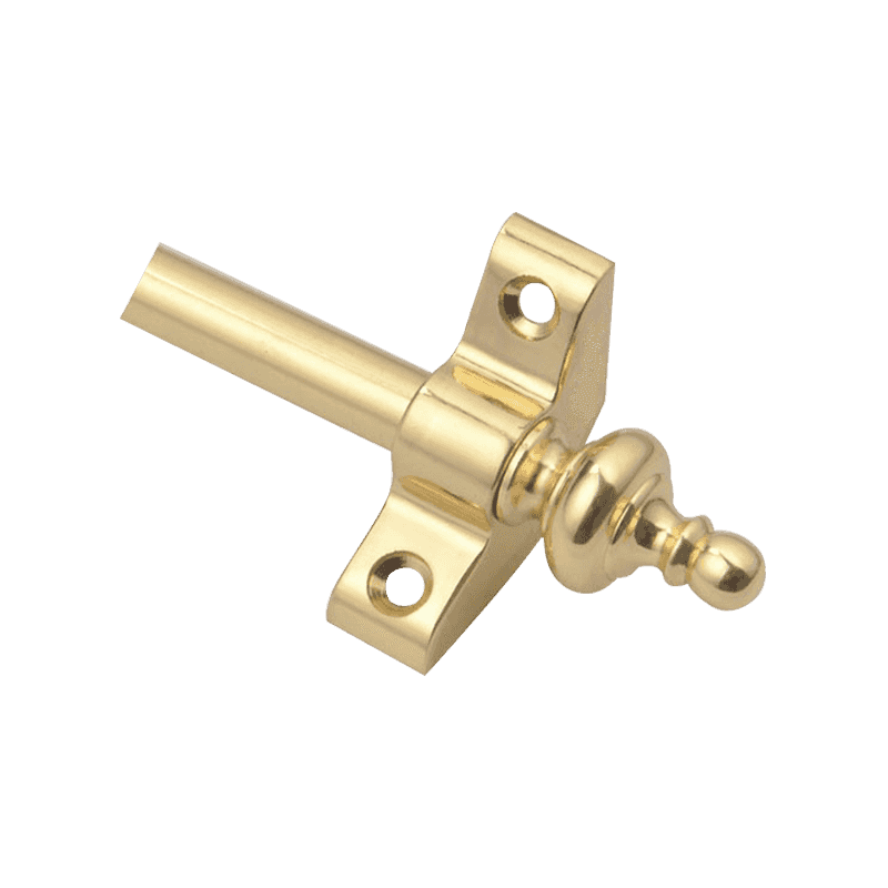 Xiangshan Victor Hardware Co.、Ltd。